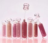  [ORDER] Son Clio Hug Blur Tint 