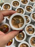  Che Khuyết Điểm Kryolan Hộp Nhỏ 