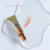  Má Hồng Kem & Phấn Mắt Browit By Nong Chat Jelly Eyeshadow & Blusher 