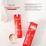  [HÀNG CÔNG TY] ANGEL'S Liquid Tranexamic Mela Zero Ampoule Serum 30ml 