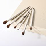  Bộ Cọ Morphe X Ariel Signature Look 11 Cây 