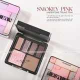  Bảng Mắt Lemonade Aesthetic Multi - Task Palette 
