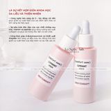  [Hàng Công Ty] Serum Comfort Zone Luminant 30ml 