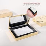  Nén Nars Light Reflecting Setting Powder - Gold Dust 