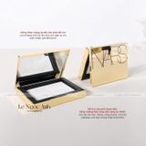  Nén Nars Light Reflecting Setting Powder - Gold Dust 