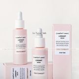  [Hàng Công Ty] Serum Comfort Zone Luminant 30ml 