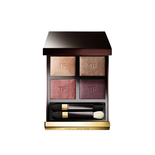  Bảng Mắt 4 Ô TomFord - 04 HoneyMoon 