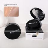  Cushion Kyunglab Eternal Fit 