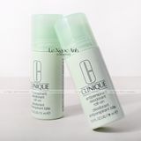  Lăn Khử Mùi Clinique 75ml 