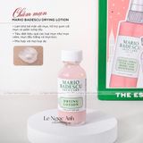  Set 3 Món Mario Badescu Skin Care Sine 1967 