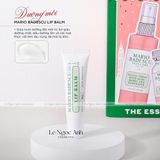  Set 3 Món Mario Badescu Skin Care Sine 1967 