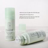  Lăn Khử Mùi Clinique 75ml 