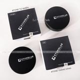  Cushion Kyunglab Eternal Fit 