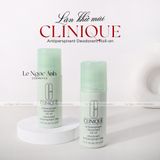  Lăn Khử Mùi Clinique 75ml 
