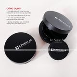  Cushion Kyunglab Eternal Fit 