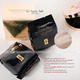  Lõi Cushion YSL vỏ hồng - BR20 