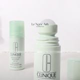  Lăn Khử Mùi Clinique 75ml 