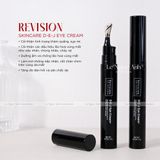  Revision SkinCare D-E-J Eye Cream 14g 