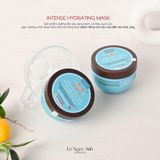  [Hàng Công Ty] MOROCCANOIL Hydration Ủ Tóc 500ml 