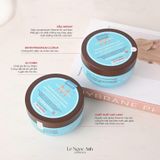  [Hàng Công Ty] MOROCCANOIL Hydration Ủ Tóc 500ml 