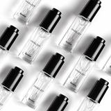  [ HÀNG CÔNG TY ] INGLOT Mixing Liquid Pha Nền - 9ml 