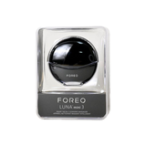 Máy Rửa Mặt Foreo Mini 3 Midnight 