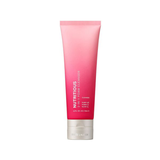  Sữa Rửa Mặt Estee Lauder Nutritious 2in1 Foam Cleanser 125ml 