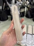  Cây Pha Nền Clio 