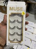  Mi Muse 