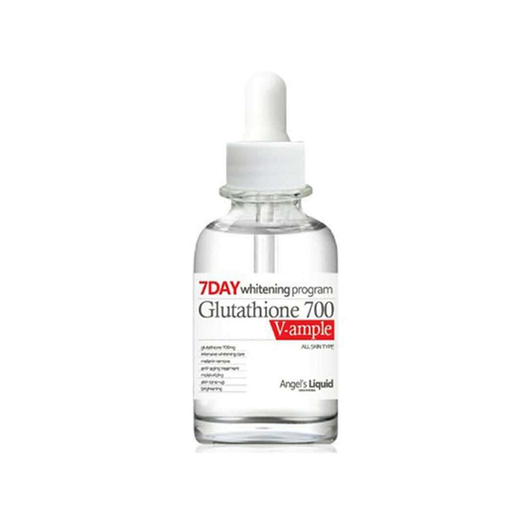 cjc 1295 and ipamorelin where to buy CJC-1295 / Ipamorelin Blend