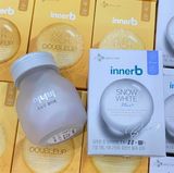  Viên Uống Sáng Da Innerb Snow White 56 viên (28 ngày) 
