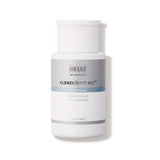  Obagi Salicylic Acid 2% Acne Treatment 148ml - Xách tay 