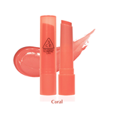  Son Bóng 3CE Plumping Lips 