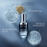  Serum Lancome Advanced Genifique Youth Activating Concentrate 100ml 