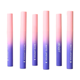  Set Son OMYHOST Velvet Matte Lipstick (6 cây) 