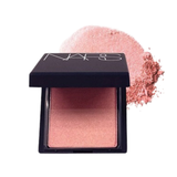  Má Hồng Nars Mini - Behave 
