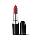  Son Bóng MAC Lustreglass Lipstick 