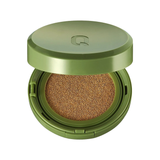  [Hàng Công Ty] Cushion Gilaa Vegan Super Glow SPF 50+/PA++++ 