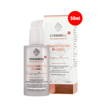  Evenswiss Regenerating Plasma 50ml 