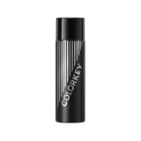  [Hàng Công Ty] COLORKEY Makeup Xịt Khoá - 100ml 
