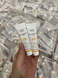  Kem Chống Nắng Dr.G Brightening Up Sun+ SPF 50+/PA+++ (mini) 10ml 