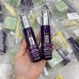  Serum Clinique Smart Clinical Repair 30ml - date 01/2026 