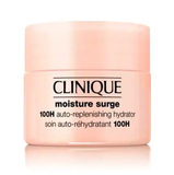  Kem Dưỡng Clinique Moisture Surge 100H Auto-replenishing Hydrator 15ml 