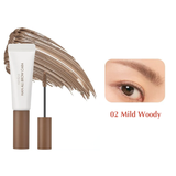 ROMAND Han All Brow Cara Mascara Mày 