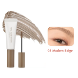  ROMAND Han All Brow Cara Mascara Mày 
