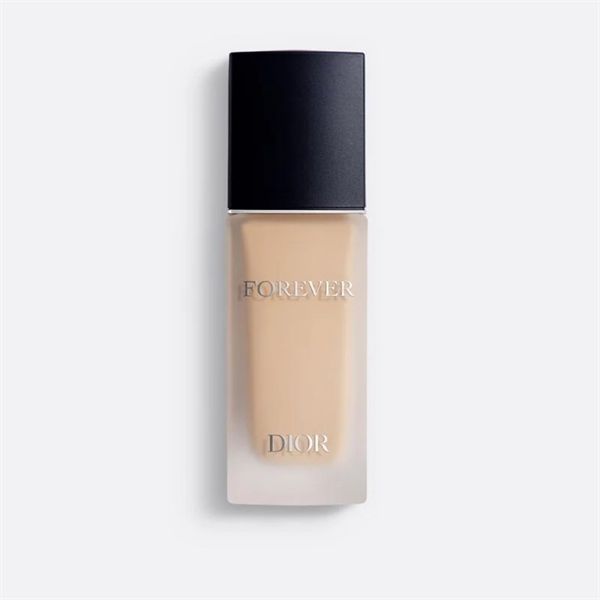  Kem Nền Dior Forever - 0,5N Neutral 