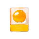  Máy Rửa Mặt Foreo Mini 3 Sunflower Yellow 