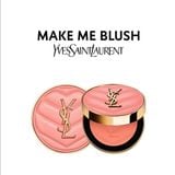 YSL Make Me Blush Má Hồng 