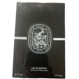  Nước Hoa Diptyque Fleur de Peau EDP 