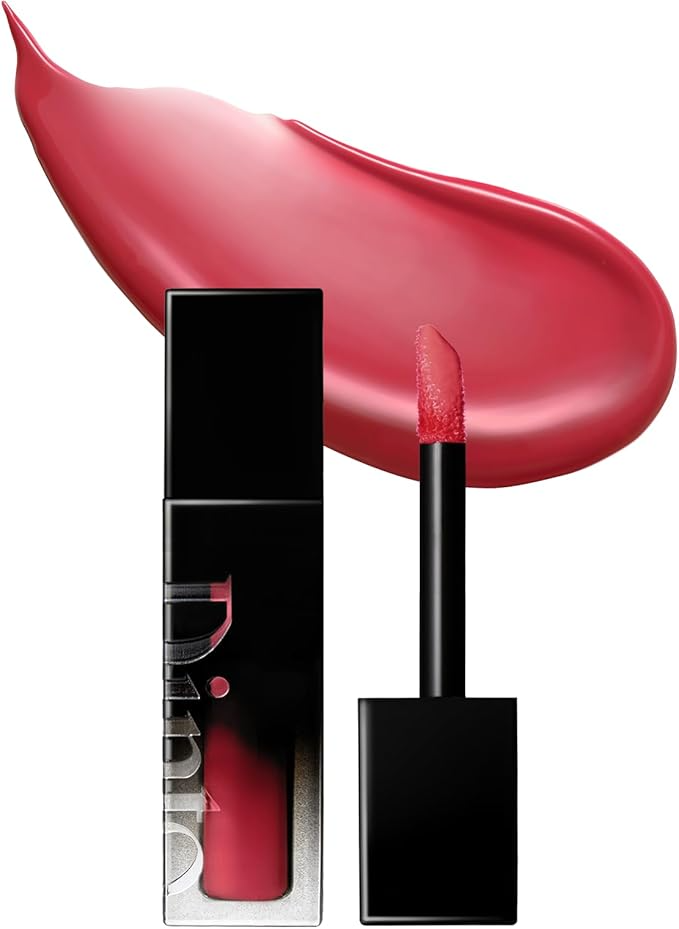  DINTO Blur-Glowy Mini Lip Tint 256 Carpe Diem 